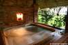 Koyao Island Resort 